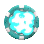 NOLIMITSLOT777