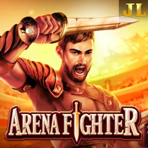 Jili : Arena Fighter - NOLIMITSLOT777