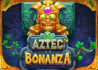 Pragmatic : Aztec Bonanza - NOLIMITSLOT777