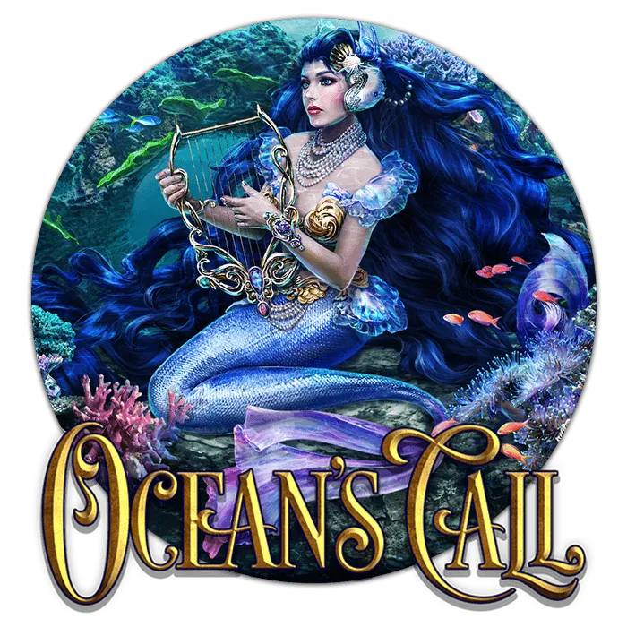 Habanero : Oceans Call - NOLIMITSLOT777