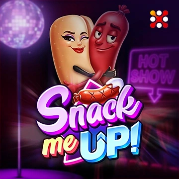 Mancala : Snack Me Up! - NOLIMITSLOT777