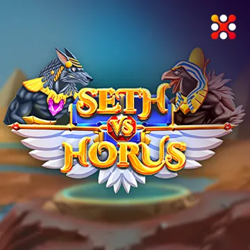 Mancala : Seth vs Horus - NOLIMITSLOT777