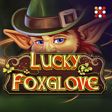 Mancala : Lucky Foxglove - NOLIMITSLOT777