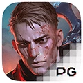PGSoft : Jack the Giant Hunter - NOLIMITSLOT777