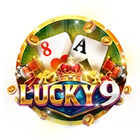 LUCKY 9 - NOLIMITSLOT777