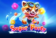 Sugar Party - NOLIMITSLOT777