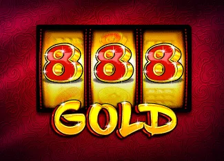 Pragmatic : 888 Gold - NOLIMITSLOT777