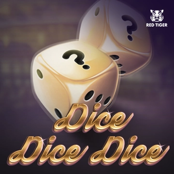 Dice Dice Dice - NOLIMITSLOT777
