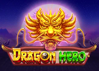 Pragmatic : Dragon Hero - NOLIMITSLOT777