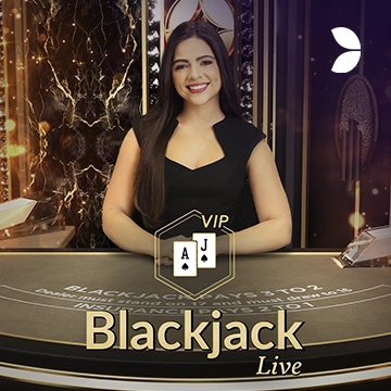 Platinum Private Blackjack 5 - NOLIMITSLOT777