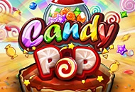 Candy Pop - NOLIMITSLOT777
