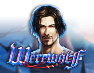PLAYSTAR : WEREWOLF - NOLIMITSLOT777