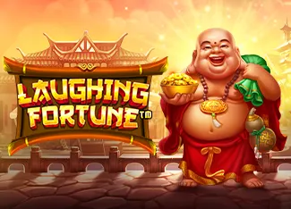 Pragmatic : Laughing Fortune - NOLIMITSLOT777