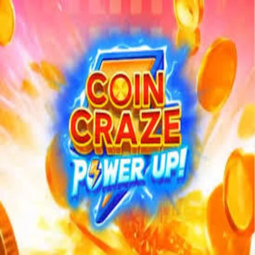 Mancala : Coin Craze PowerUp - NOLIMITSLOT777