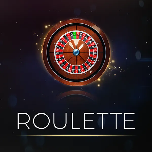European Roulette (Jade) - NOLIMITSLOT777
