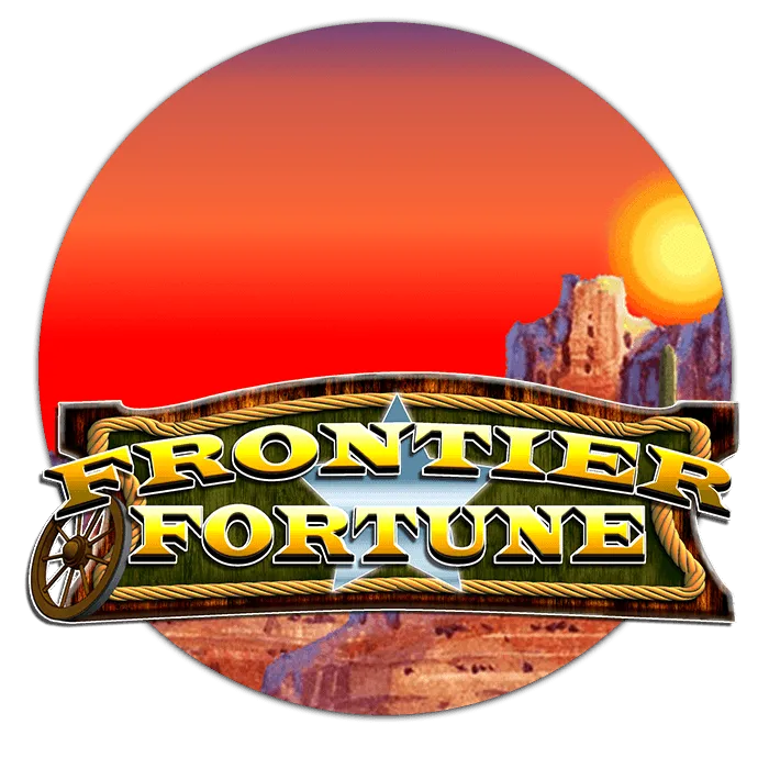 Habanero : Frontier Fortunes - NOLIMITSLOT777