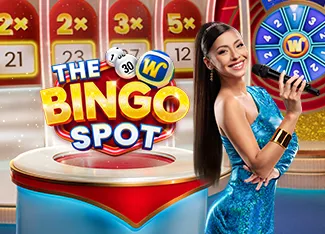 Vegas Ball Bonanza - NOLIMITSLOT777