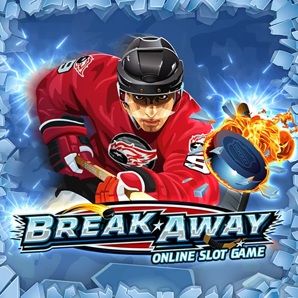 Break Away - NOLIMITSLOT777