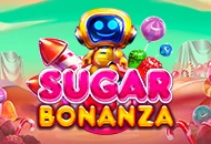 Sugar Bonanza - NOLIMITSLOT777