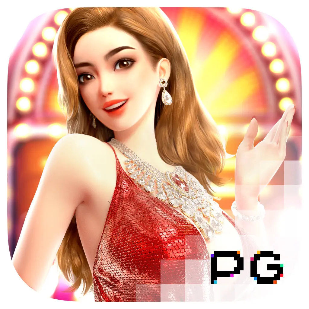PGSoft : Dreams of Macau - NOLIMITSLOT777