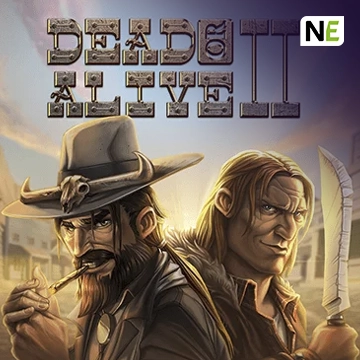 Dead or Alive 2 - NOLIMITSLOT777