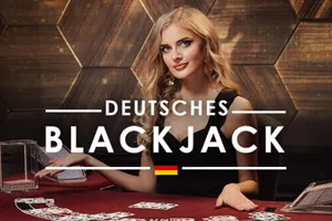 Deutsches Blackjack - NOLIMITSLOT777
