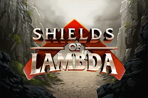 Shields of Lambda - NOLIMITSLOT777