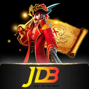 JDB - NOLIMITSLOT777
