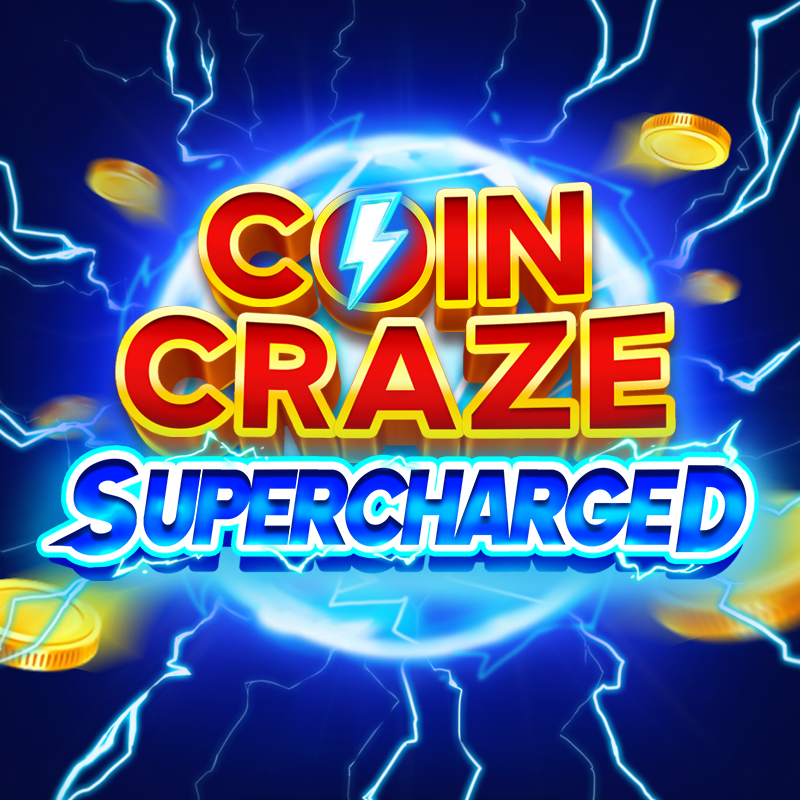 Mancala : Coin Craze: Supercharged - NOLIMITSLOT777