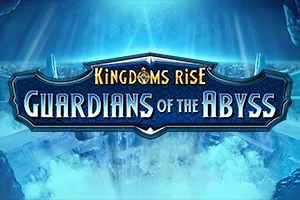 Kingdoms Rise: Guardians of the Abyss™ - NOLIMITSLOT777