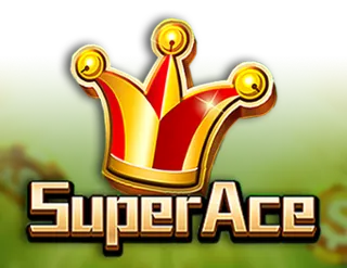 Jili : Super Ace SPEED - NOLIMITSLOT777