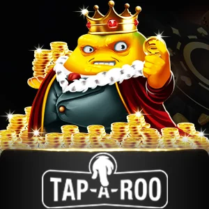 Taparoo - NOLIMITSLOT777
