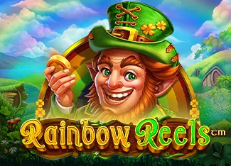 Pragmatic : Rainbow Reels - NOLIMITSLOT777
