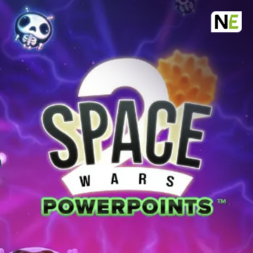 Space Wars 2 - NOLIMITSLOT777