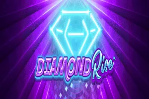 Diamond Rise - NOLIMITSLOT777