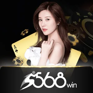 SBO VirtualSports - NOLIMITSLOT777