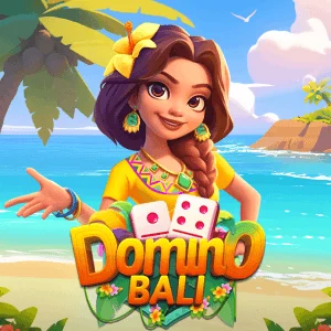 Domino Bali - NOLIMITSLOT777