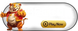 Besoft - NOLIMITSLOT777