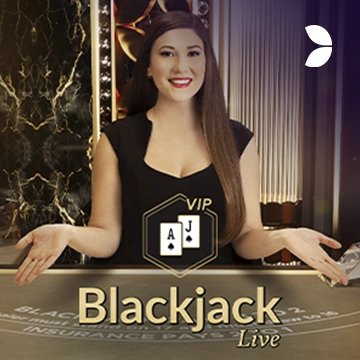 Platinum Private Blackjack 13 - NOLIMITSLOT777