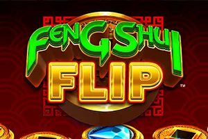 Feng Shui Flip - NOLIMITSLOT777