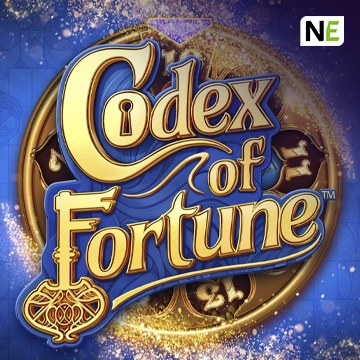 Gods Of Gold: InfiniReels - NOLIMITSLOT777
