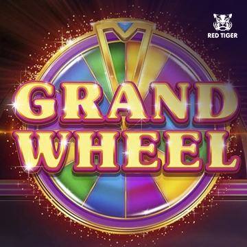 Grand Wheel - NOLIMITSLOT777