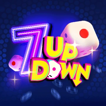 7 Up Down - NOLIMITSLOT777