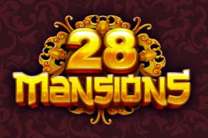 28 Mansions - NOLIMITSLOT777
