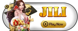 Jili - NOLIMITSLOT777