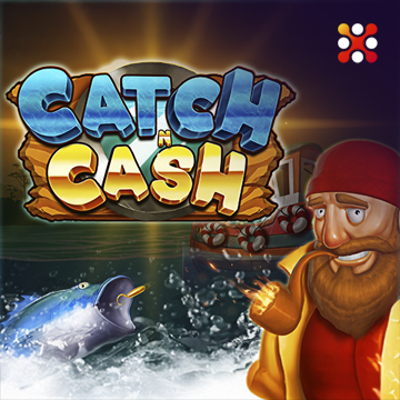 Mancala : Catch n Cash - NOLIMITSLOT777