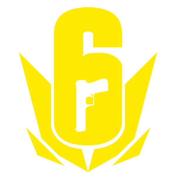 Rainbow Six 彩虹6号 - NOLIMITSLOT777