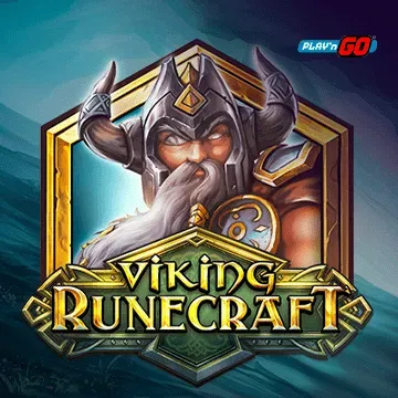 Viking Runecraft - NOLIMITSLOT777