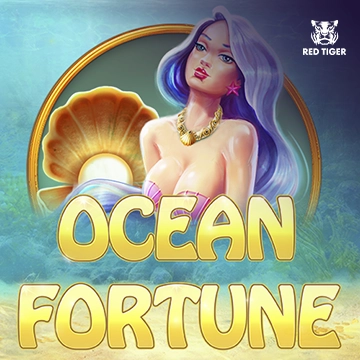 Ocean Fortune - NOLIMITSLOT777