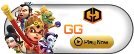 GGsoft - NOLIMITSLOT777